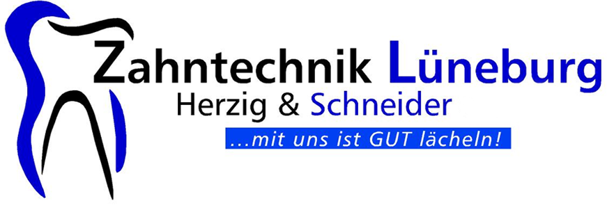 Zahntechnik Lüneburg